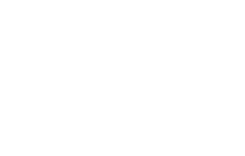 Hotel Bruggers Logo in Weiß